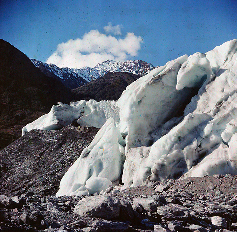 63 - W Coast.jpg - 63 - West Coast